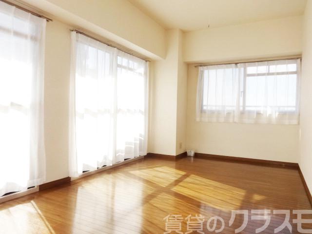 15/23 その他画像