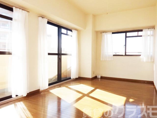 16/23 その他画像