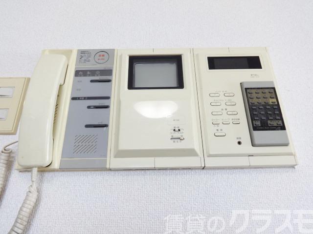 18/23 その他画像