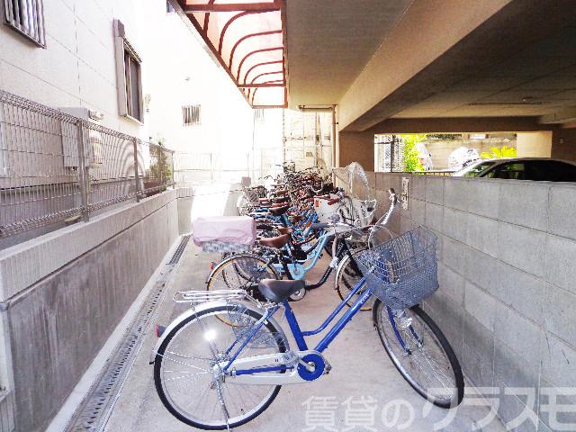 14/23 その他画像