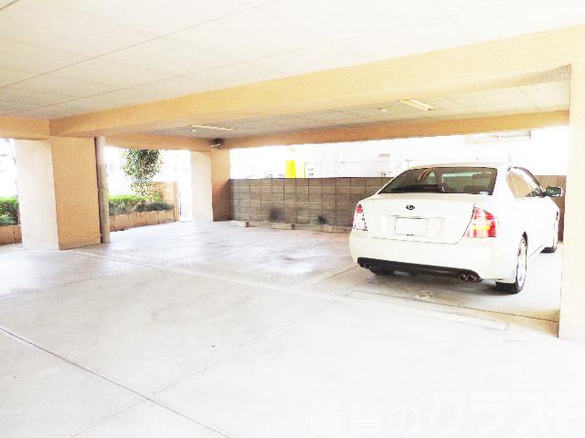 19/23 その他画像