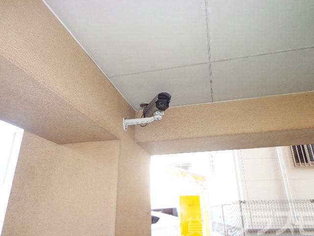 20/23 その他画像