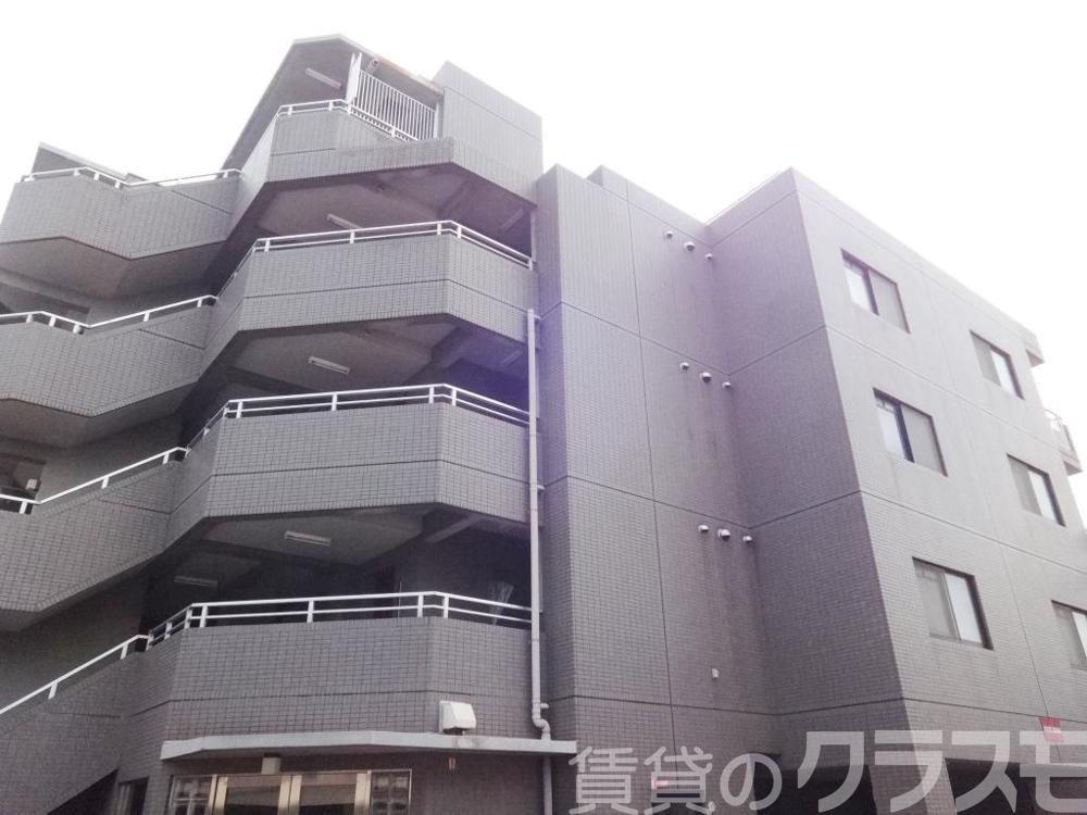 1/27 外観