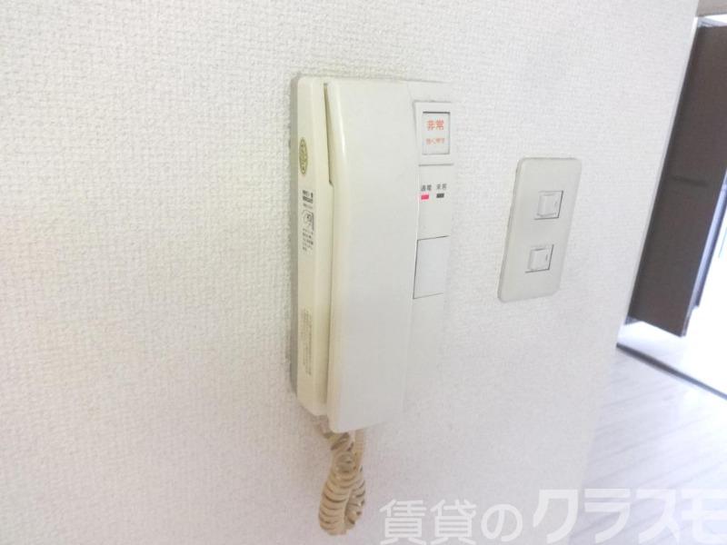 19/27 その他画像