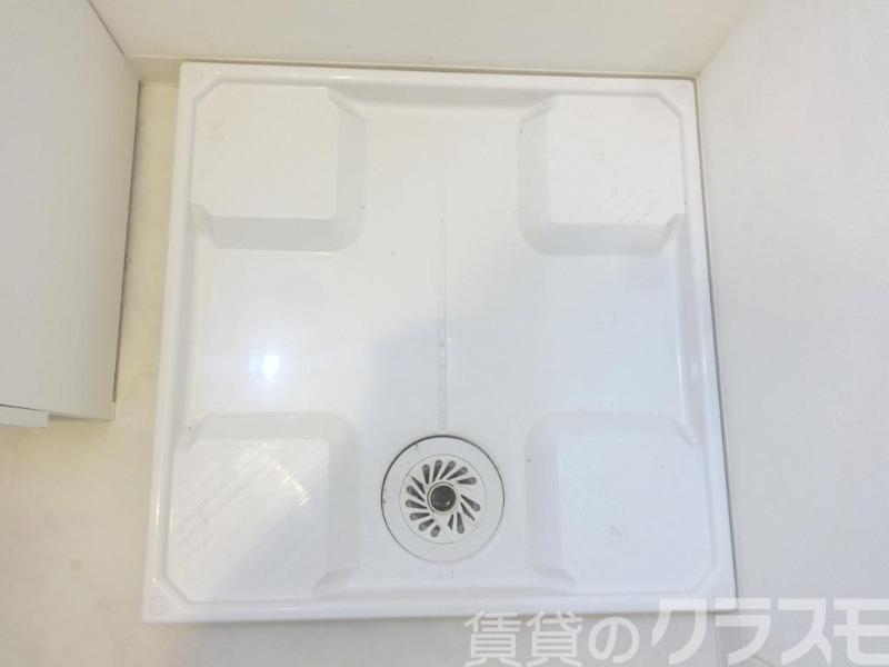 16/26 その他画像