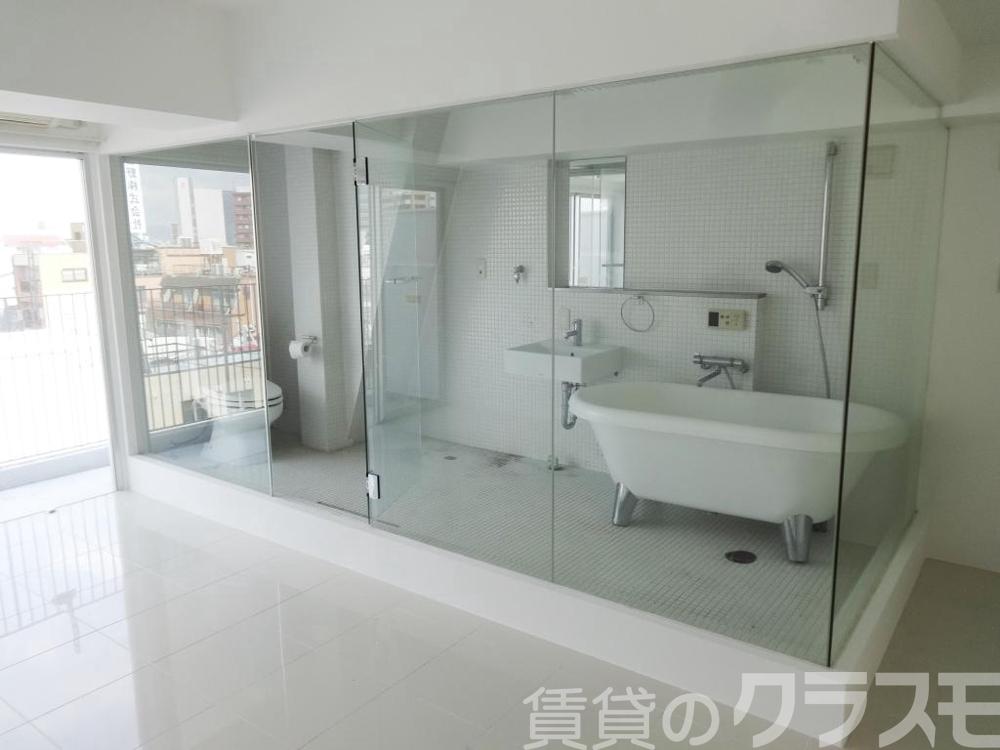 16/26 その他画像