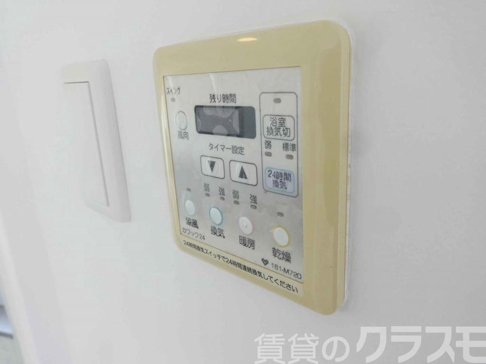 15/26 その他画像