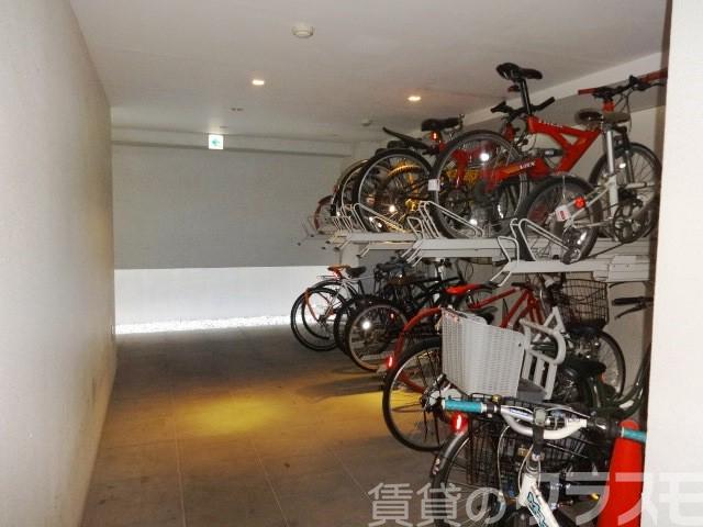 19/26 その他画像