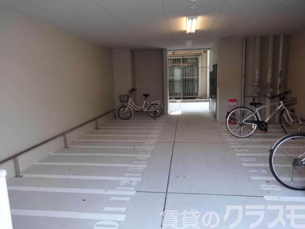 21/28 その他画像