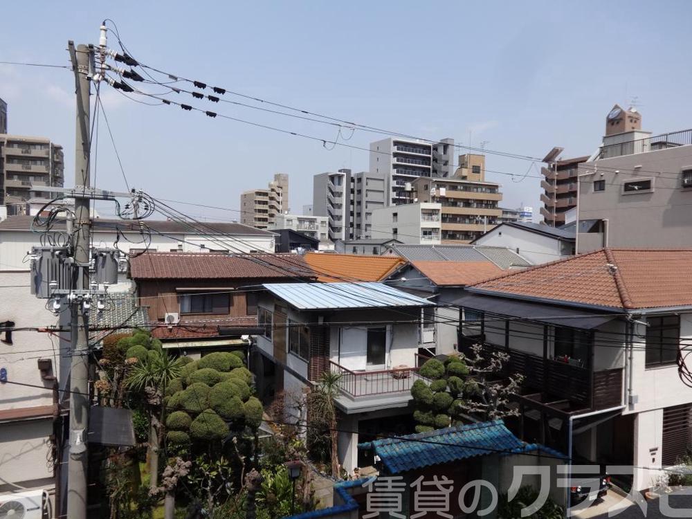 19/28 その他画像