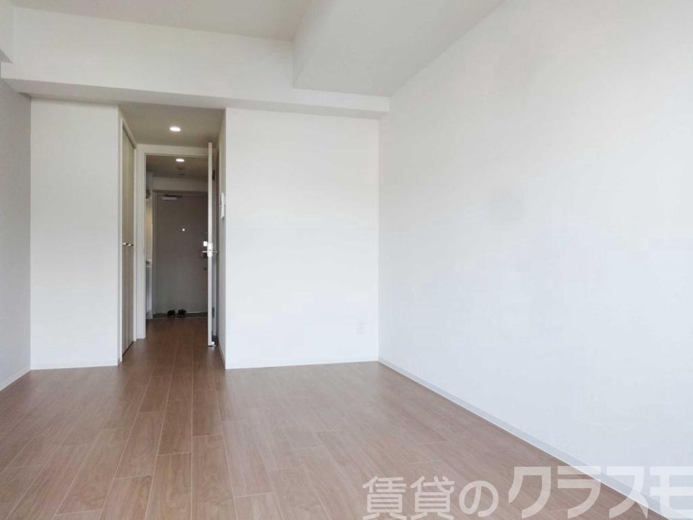 5/28 リビング/ダイニング