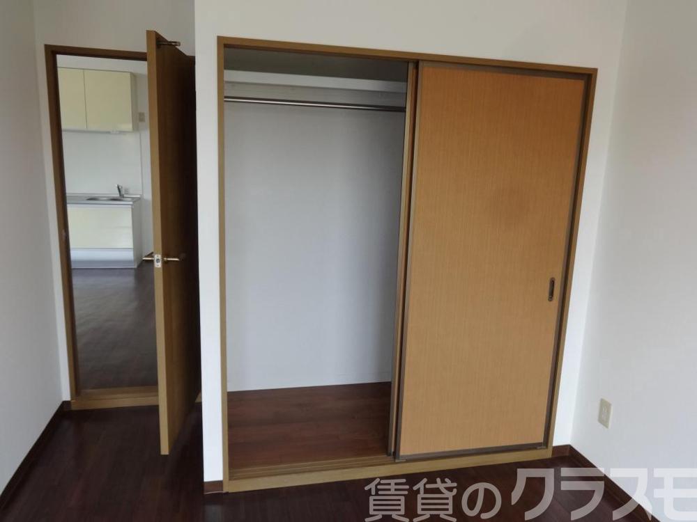 7/22 収納