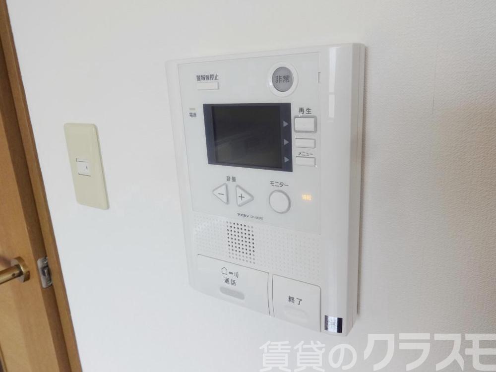 18/22 その他画像