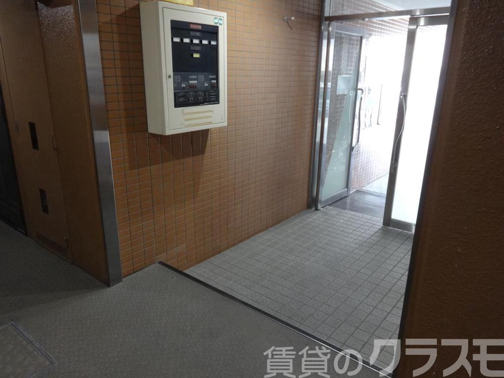 16/22 その他画像