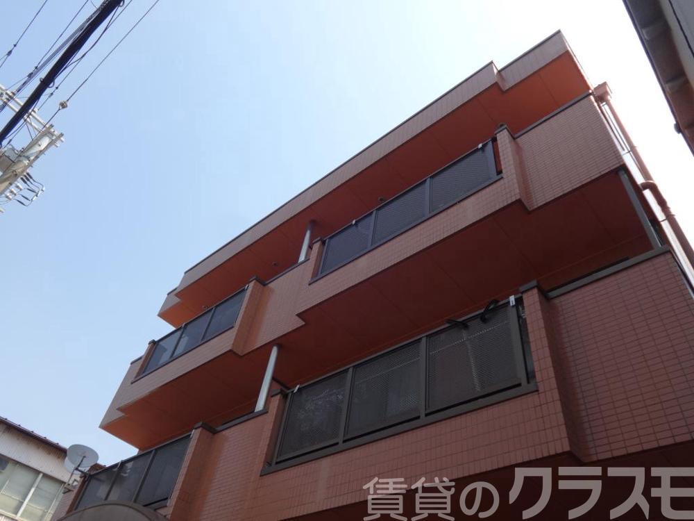2/22 外観