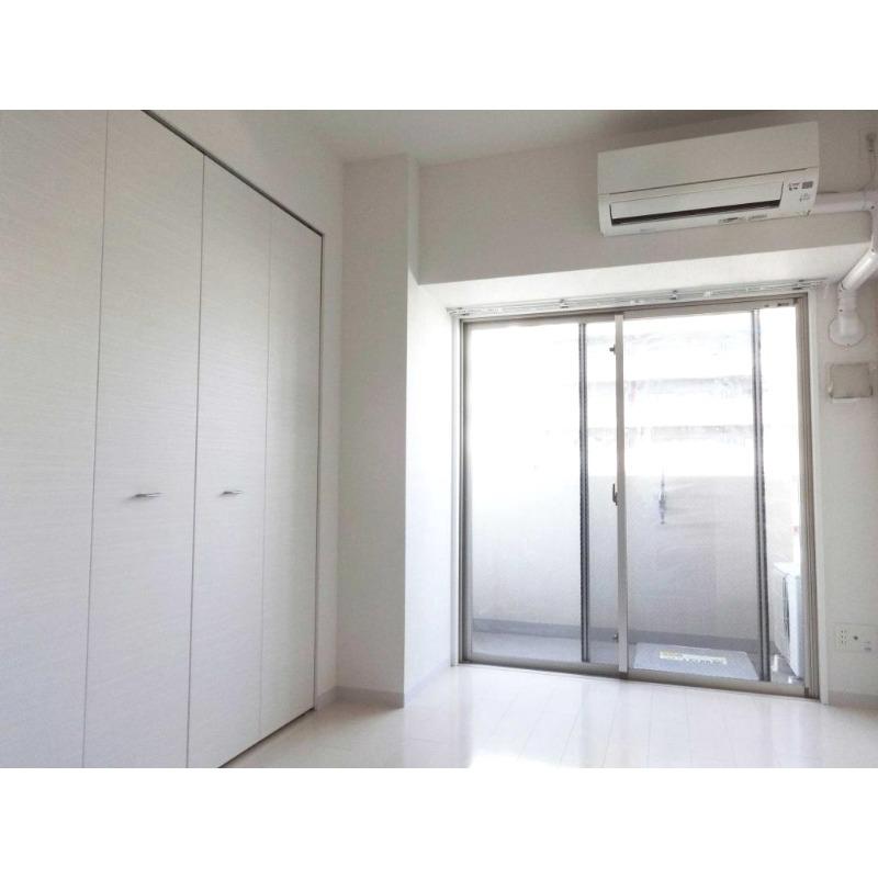 2/26 リビング/ダイニング