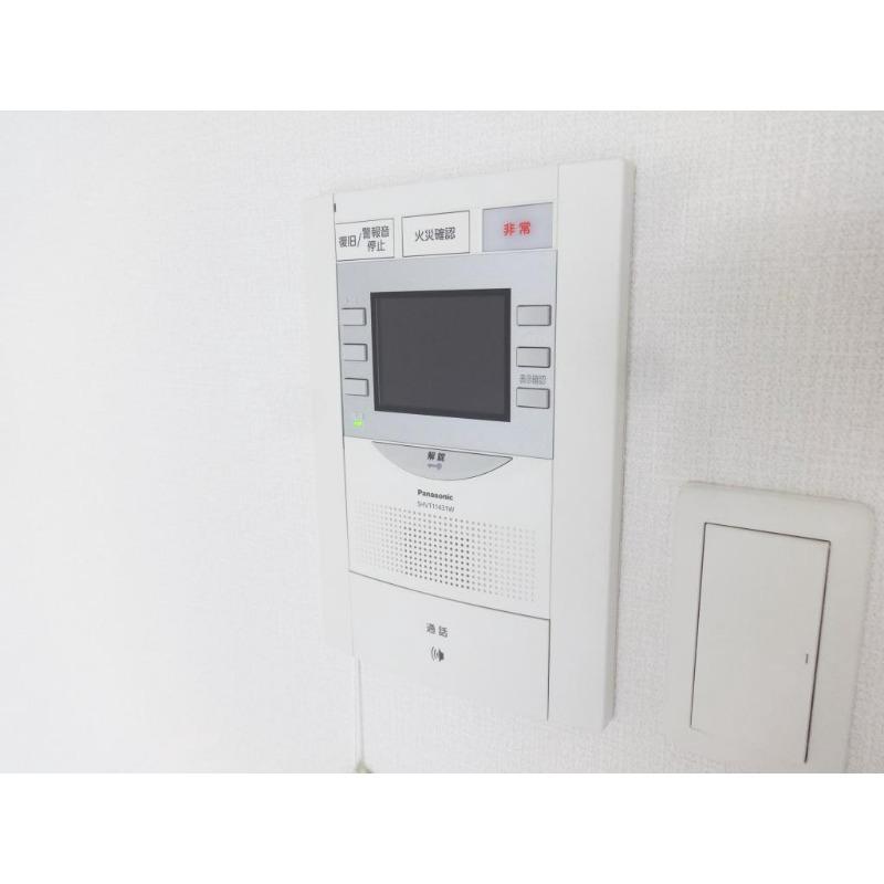 19/26 その他画像