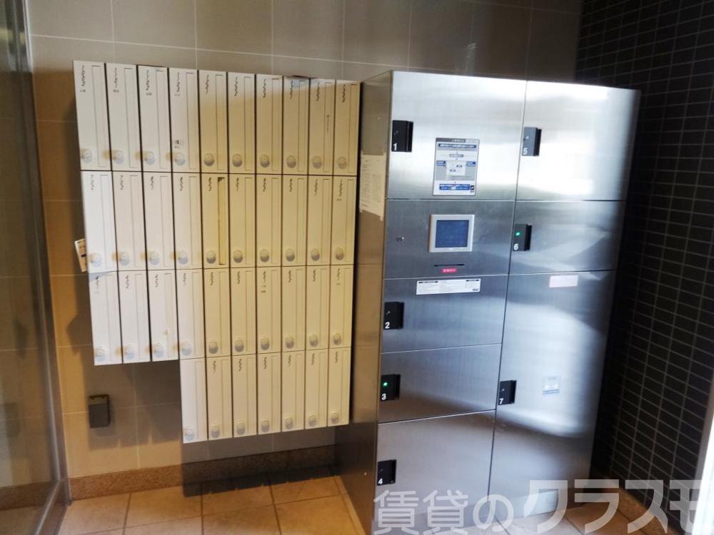 17/26 その他画像