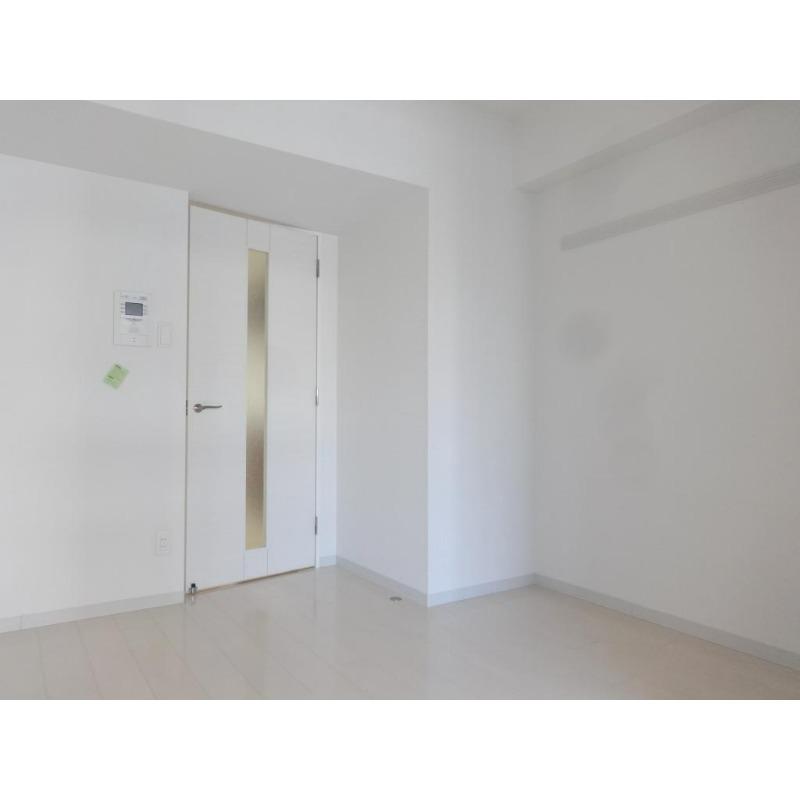 3/26 リビング/ダイニング