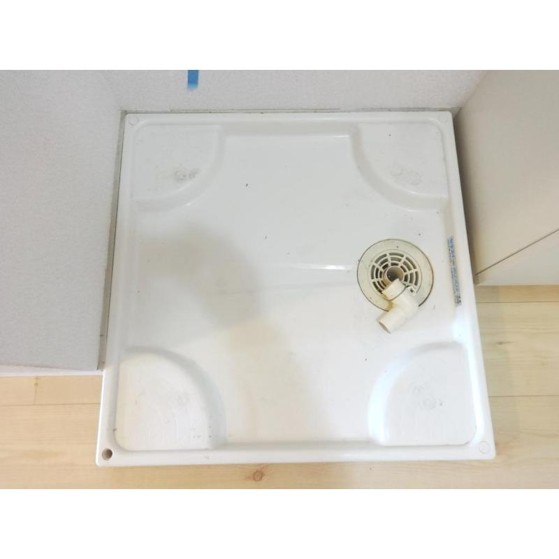 17/26 その他画像