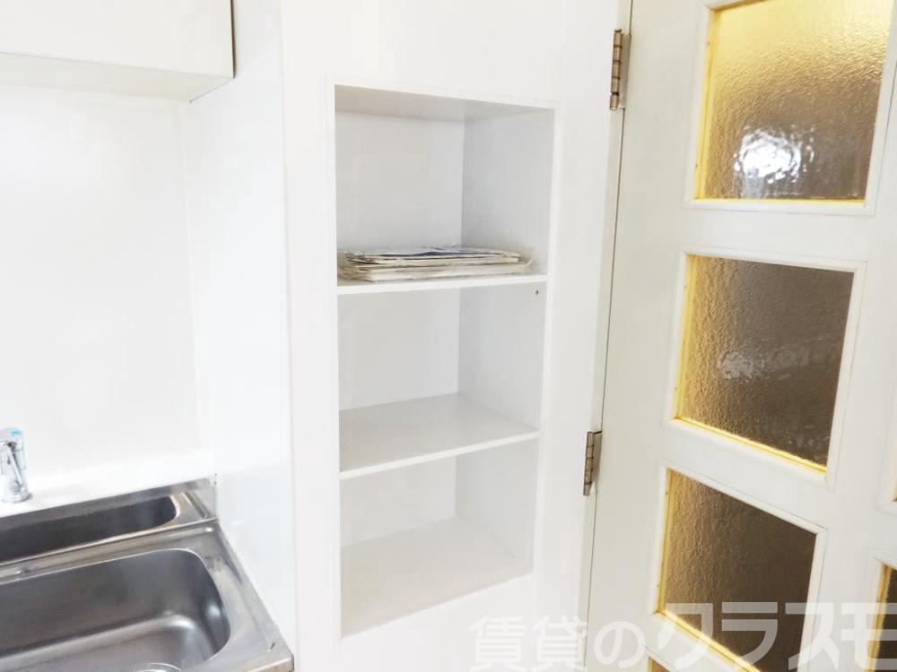 16/25 その他画像