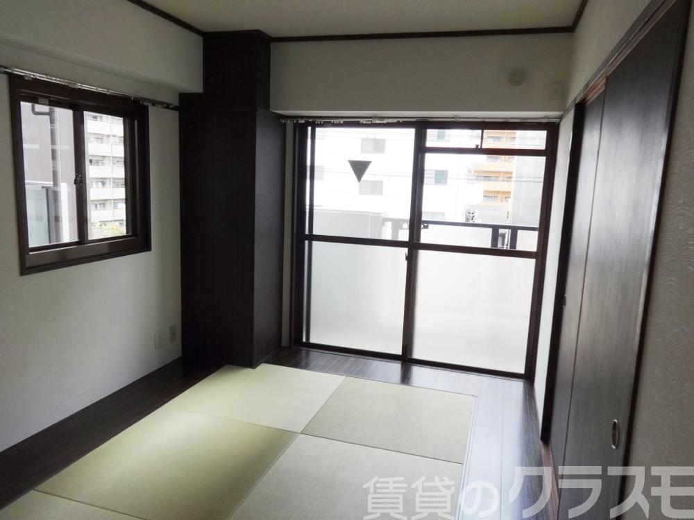 17/25 その他画像