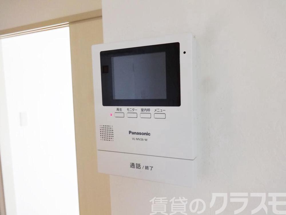 18/25 その他画像