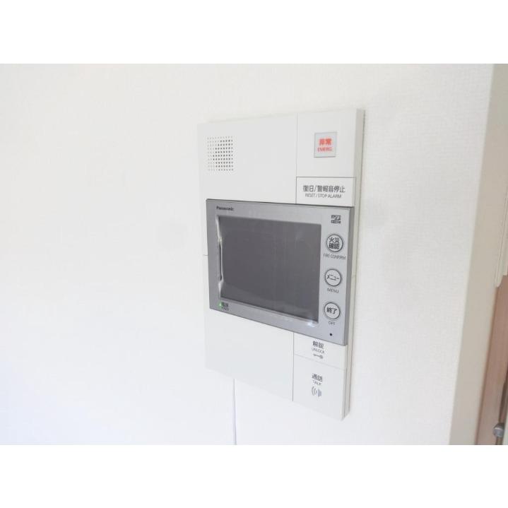 18/26 その他画像