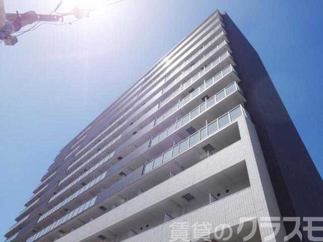 20/26 地図