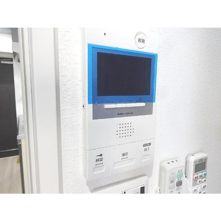 18/24 その他画像