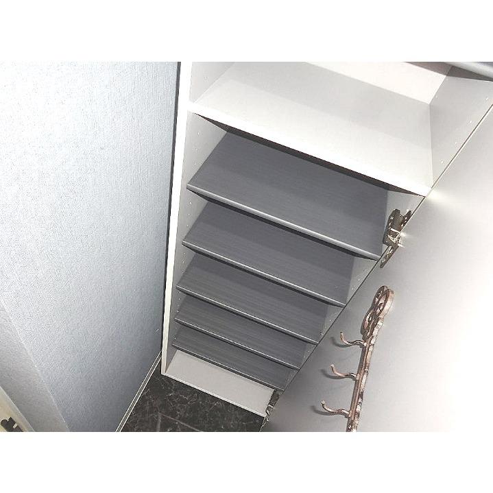 19/24 その他画像