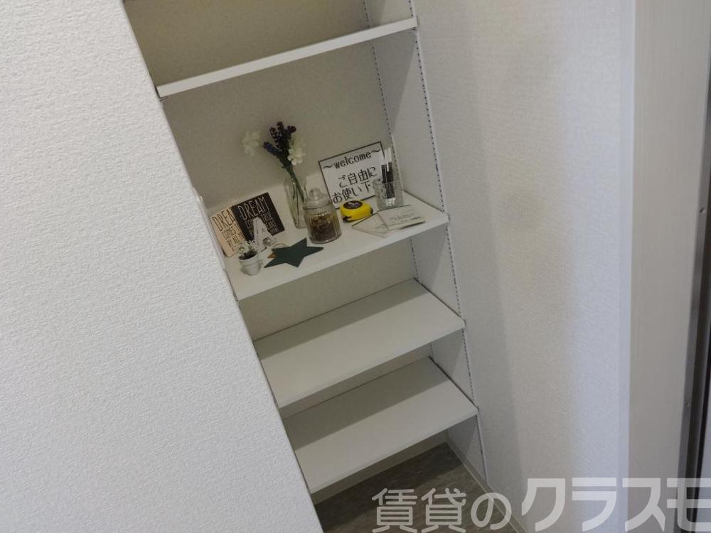 16/22 その他画像