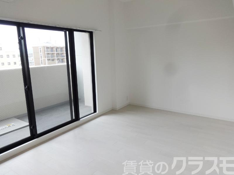 4/28 リビング/ダイニング