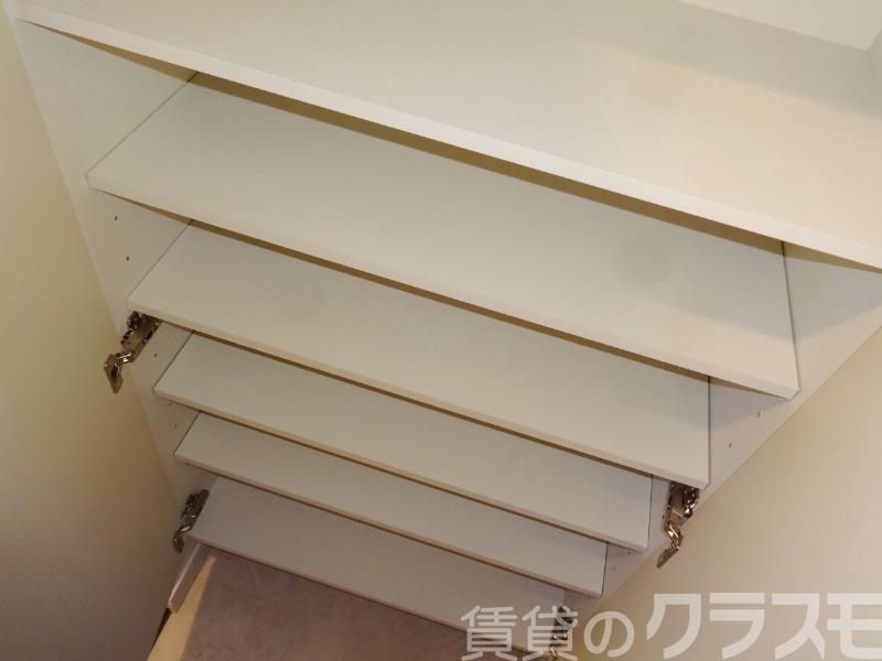 19/28 その他画像