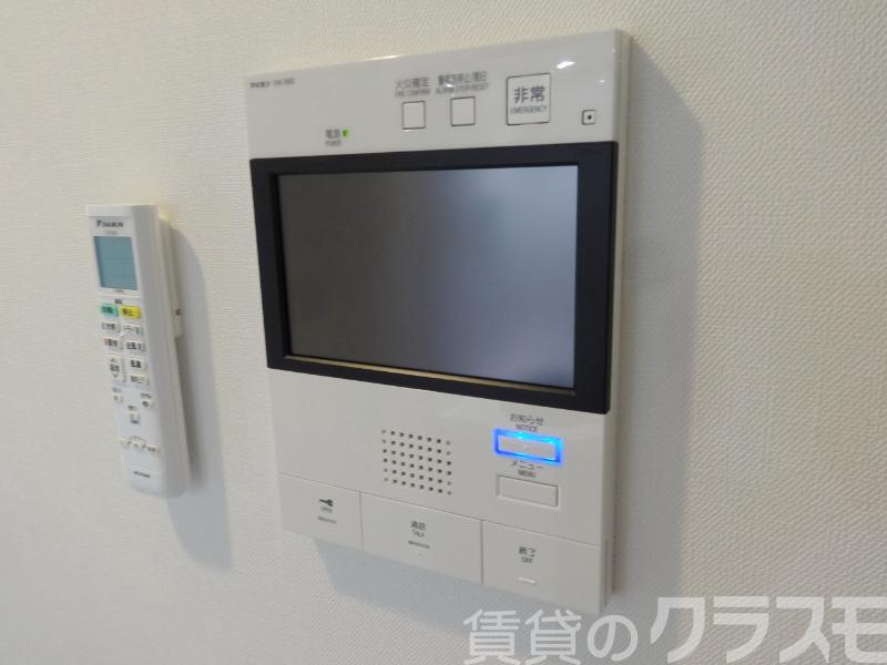 20/28 その他画像