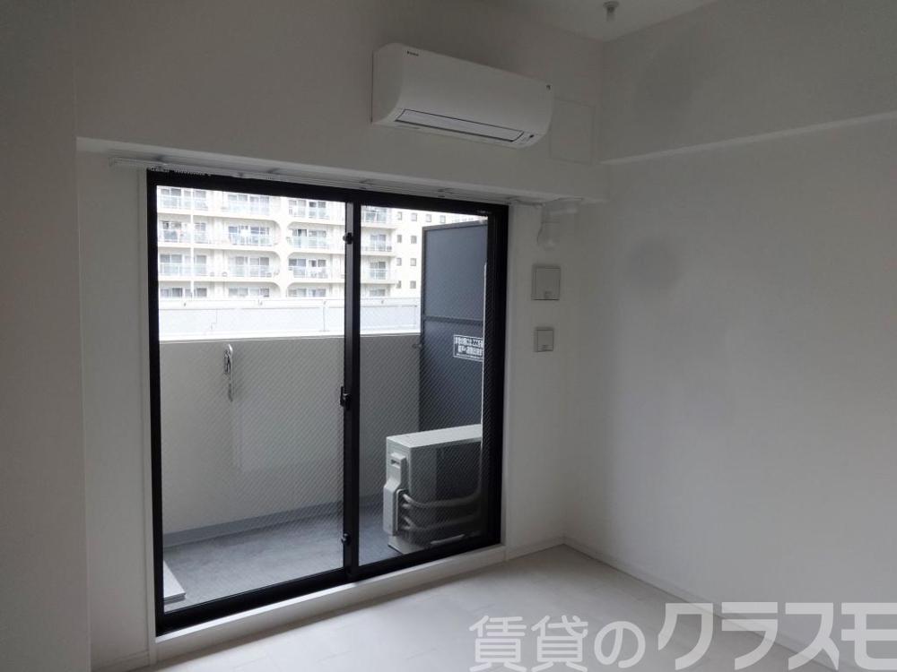 4/27 リビング/ダイニング