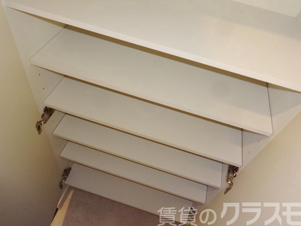 18/27 その他画像