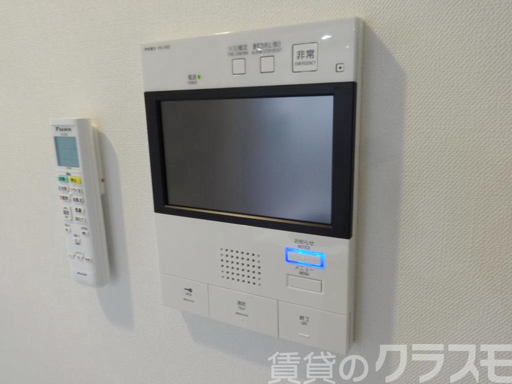 19/27 その他画像