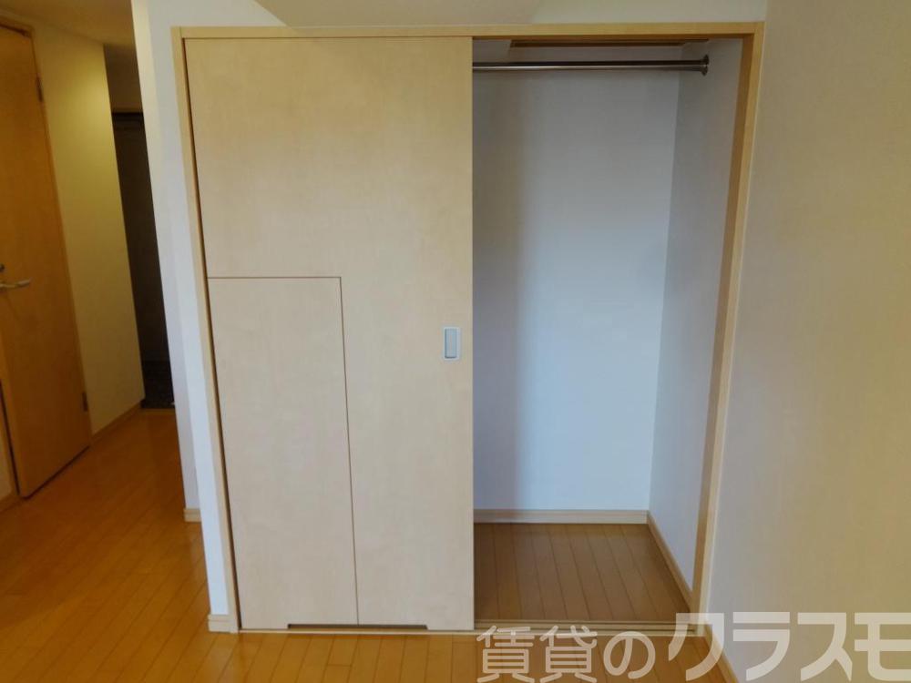 7/26 収納