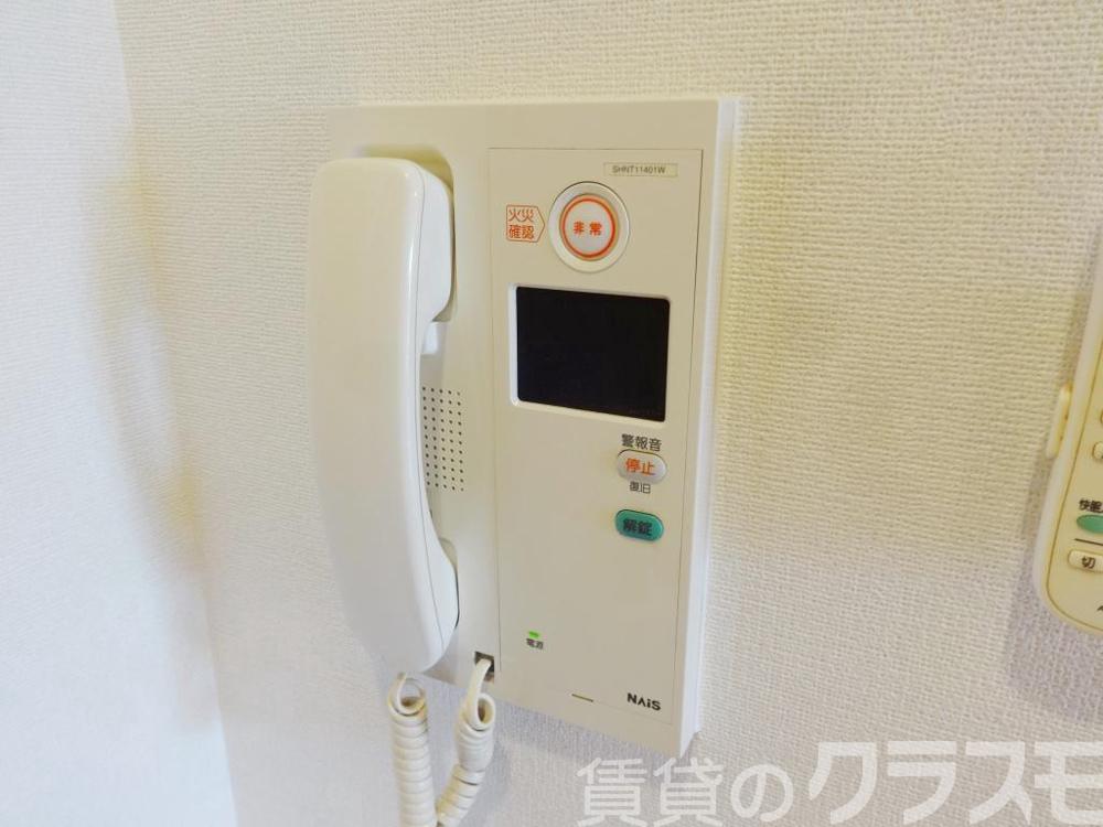 18/26 その他画像
