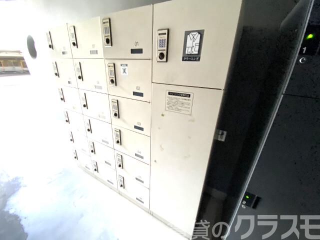 19/26 その他画像