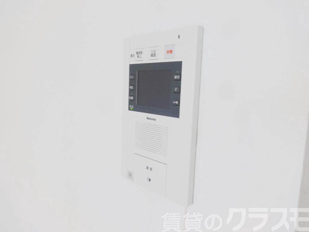 18/26 その他画像