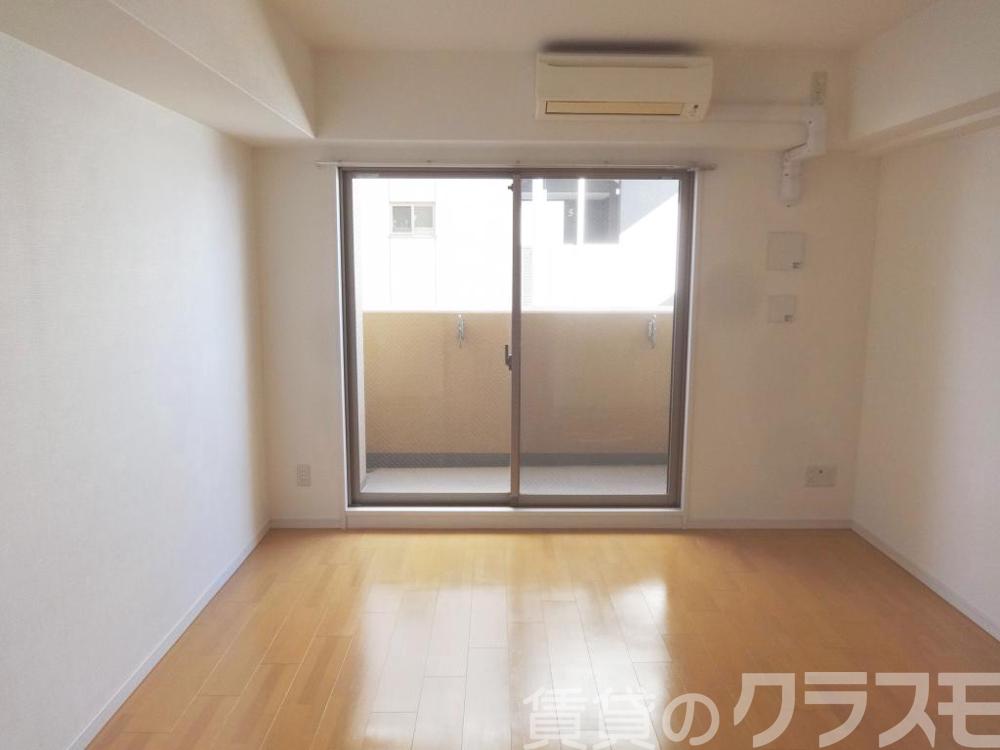 5/26 リビング/ダイニング