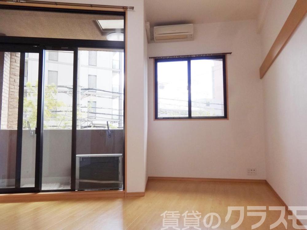 4/28 リビング/ダイニング