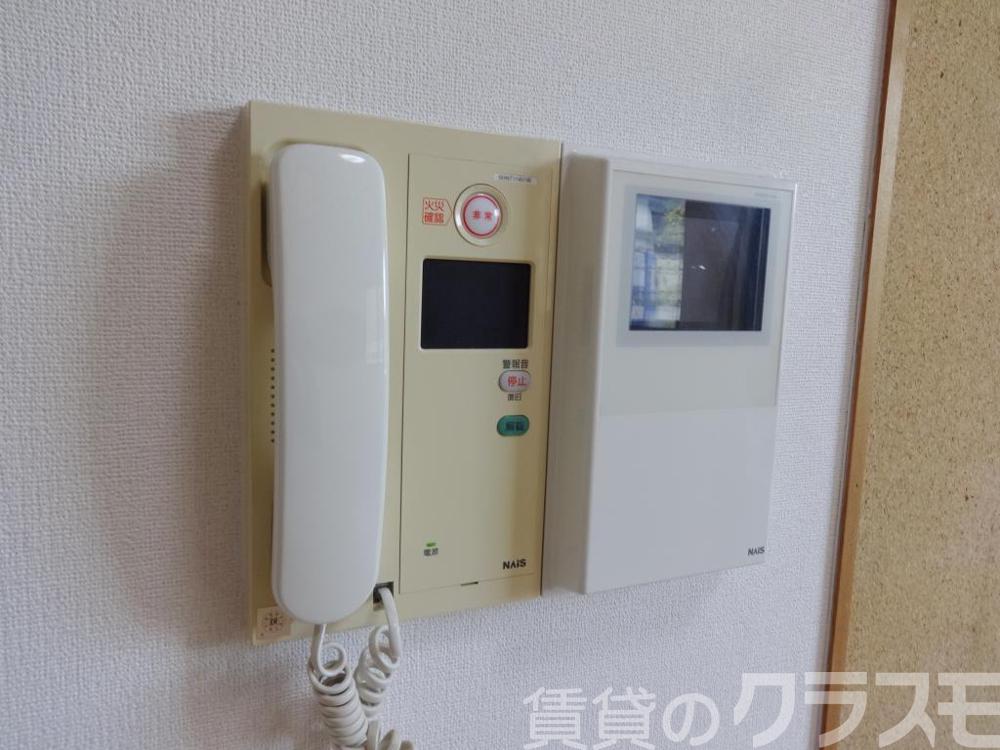 19/28 その他画像