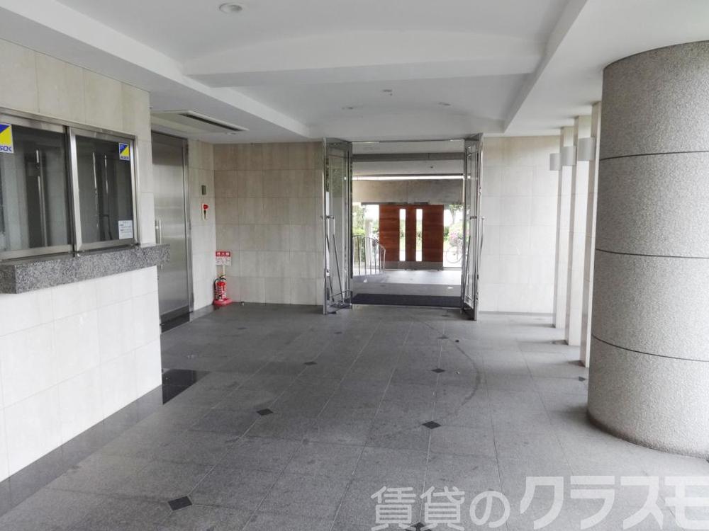 21/29 その他画像