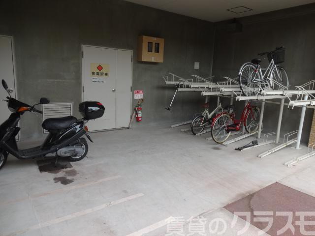 19/29 その他画像