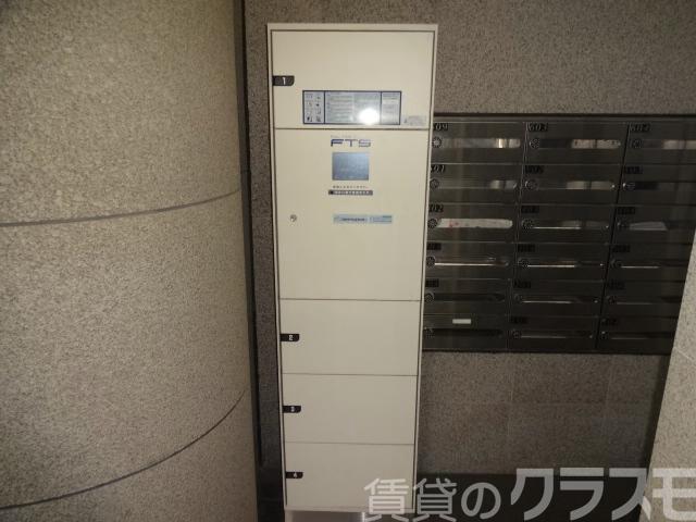 20/29 その他画像