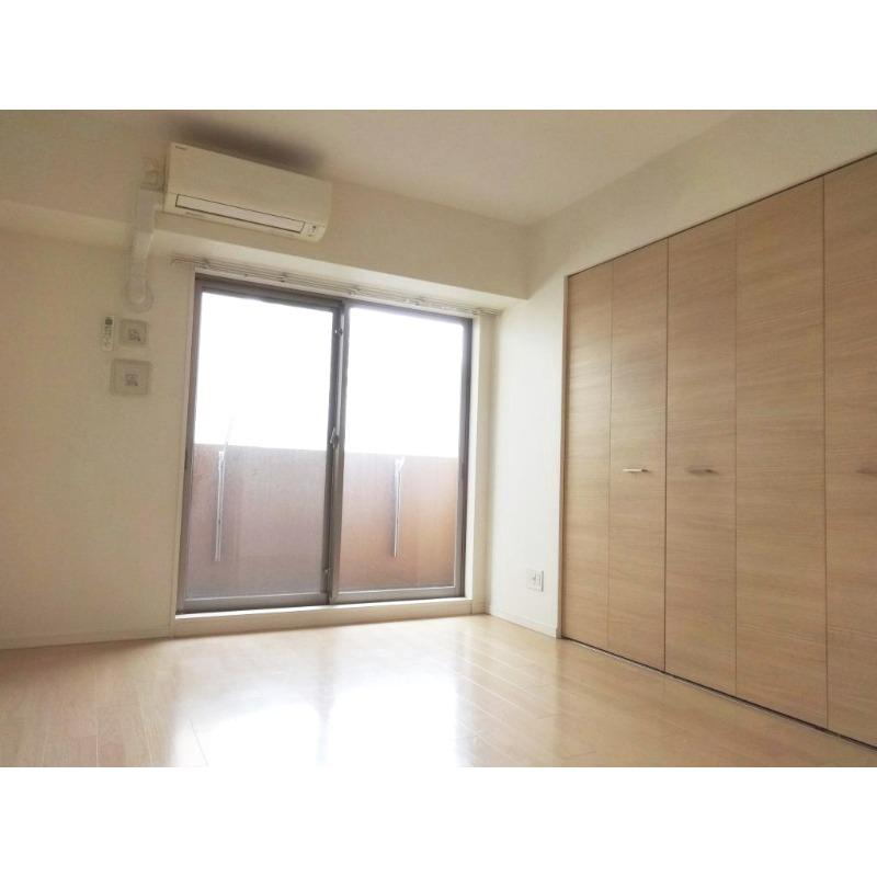 4/25 リビング/ダイニング