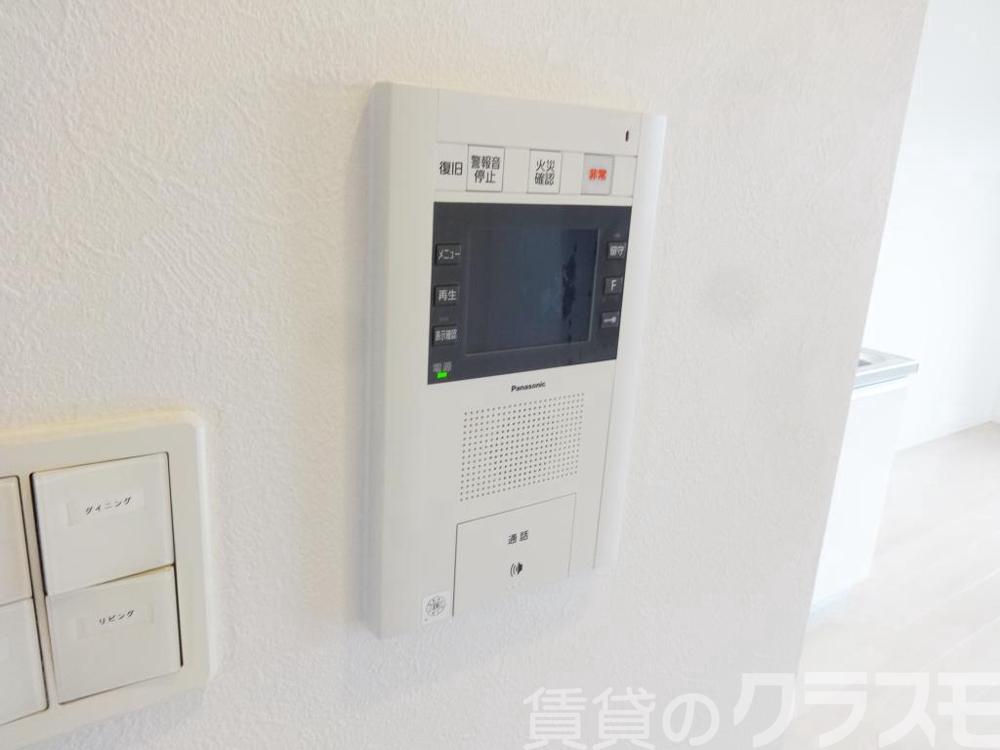 18/25 その他画像